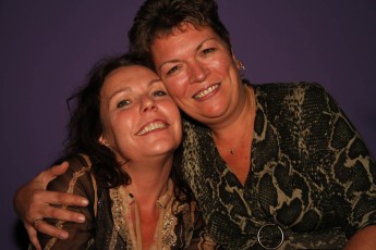 MVF_2011_09_25_Nr-_011477
