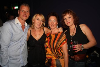 MVF_2011_09_25_Nr-_011481
