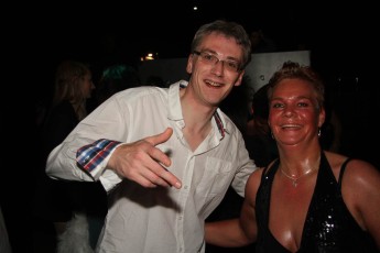 MVF_2011_09_25_Nr-_011489