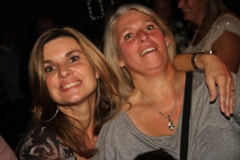 MVF_2011_09_25_Nr-_011492