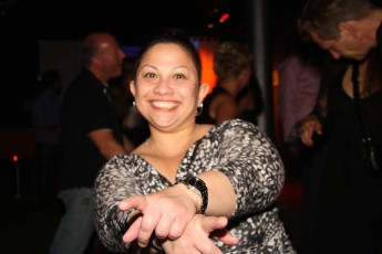 MVF_2011_09_25_Nr-_011493