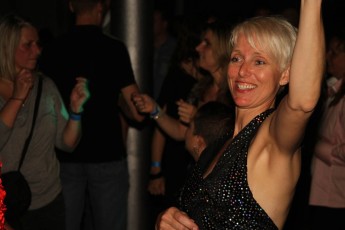 MVF_2011_09_25_Nr-_011500