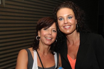 MVF_2011_09_25_Nr-_011504