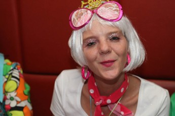 MVF_2011_11_06_Nr-_017469