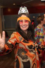 MVF_2011_11_06_Nr-_017471