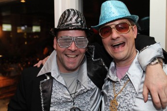 MVF_2011_11_06_Nr-_017473