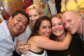 MVF_2011_11_06_Nr-_017479