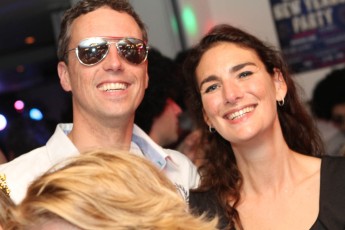 MVF_2011_11_06_Nr-_017483