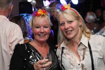 MVF_2011_11_06_Nr-_017486