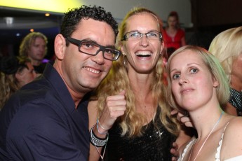 MVF_2011_11_06_Nr-_017497