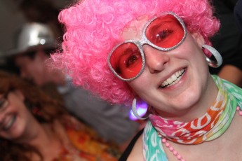 MVF_2011_11_06_Nr-_017499
