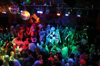 MVF_2011_11_06_Nr-_017501