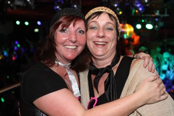 MVF_2011_11_06_Nr-_017502