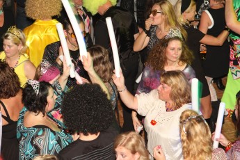 MVF_2011_11_06_Nr-_017508