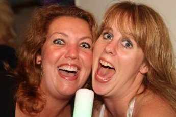 MVF_2011_11_06_Nr-_017512