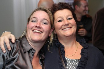 MVF_2011_11_06_Nr-_017515