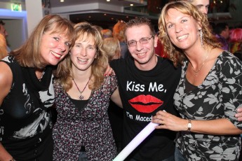 MVF_2011_11_06_Nr-_017519