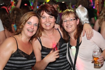 MVF_2011_11_06_Nr-_017520