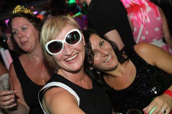 MVF_2011_11_06_Nr-_017529