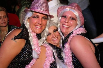 MVF_2011_11_06_Nr-_017540