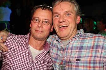 MVF_2011_11_06_Nr-_017542