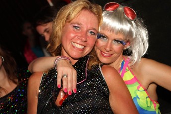 MVF_2011_11_06_Nr-_017543