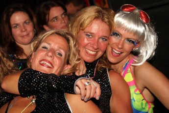 MVF_2011_11_06_Nr-_017545