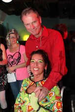 MVF_2011_11_06_Nr-_017555