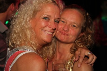 MVF_2011_11_06_Nr-_017556