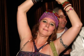 MVF_2011_11_06_Nr-_017562