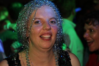 MVF_2011_11_06_Nr-_017565