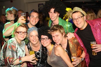 MVF_2011_11_06_Nr-_017568