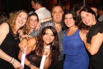 MVF_2011_11_06_Nr-_017572