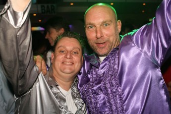 MVF_2011_11_06_Nr-_017573