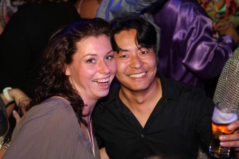 MVF_2011_11_06_Nr-_017585