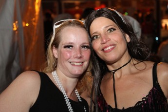 MVF_2011_11_06_Nr-_017598