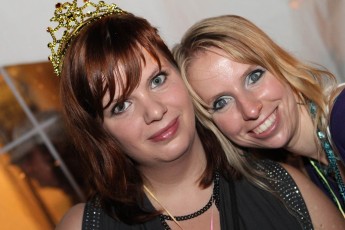 MVF_2011_11_06_Nr-_017604