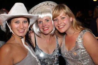 MVF_2011_11_06_Nr-_017607