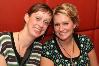 MVF_2011_11_06_Nr-_017613
