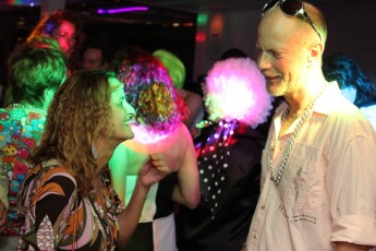 MVF_2011_11_06_Nr-_017620