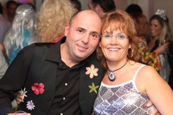 MVF_2011_11_06_Nr-_017623