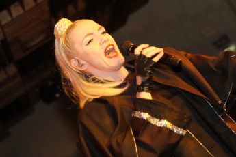 MVF_2011_11_06_Nr-_017625