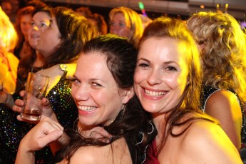 MVF_2011_11_06_Nr-_017628