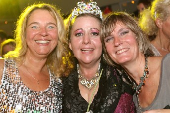MVF_2011_11_06_Nr-_017630