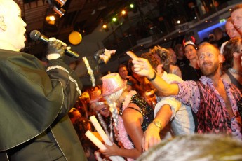 MVF_2011_11_06_Nr-_017640