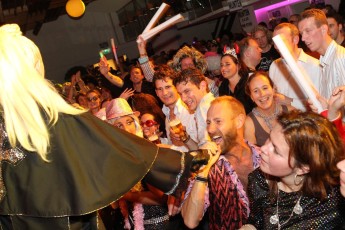 MVF_2011_11_06_Nr-_017642