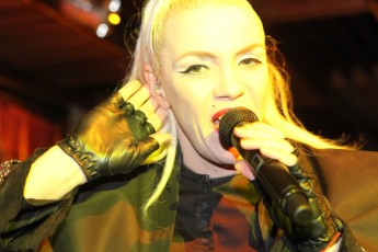 MVF_2011_11_06_Nr-_017643