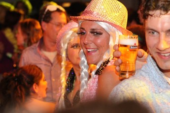 MVF_2011_11_06_Nr-_017644