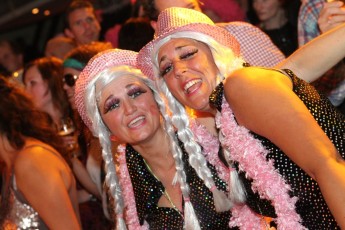 MVF_2011_11_06_Nr-_017675