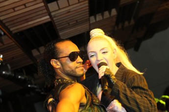 MVF_2011_11_06_Nr-_017678